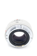 Used Canon EF 1.4x Extender