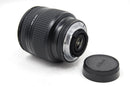 Used Nikon 24-120mm F3.5-5.6 D IF AF-D Lens