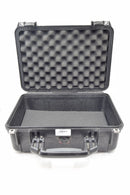 Used Pelican 1450 Hard Case