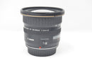 USED Canon EF 20-35mm F3.5-4.5