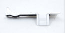 Used Leica Aluminum Thumb Support for Q3 Digital Camera, Silver
