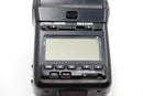 Used Nikon SB-24 Speedlight Flash