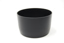 Used Altura ET-65 III Lens Hood for Canon EF 85mm f/1.8 USM, 100mm f/2 USM, EF 135mm f/2.8 SF