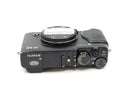 Used Fujifilm X-E2 (Black) Mirrorless Camera Body