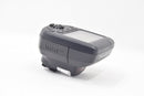 Used Elinchrom ELSP-HS Wireless Flash Trigger for Sony