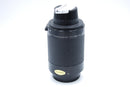 Used Nikon TC-301 2X Teleconverter