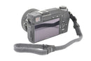 USED Sony NEX-6 w/16-50mm f3.5-5.6 PZ