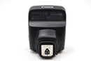USED Canon ST-E3-RT Speedlite Transmitter