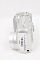 Used Nikon CoolPix 4300 Digital Point & Shoot (4MP / 3X Zoom)