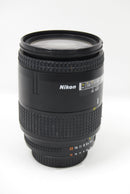 USED Nikon 28-85mm F3.5-4.5 AF Nikkor (Non D)