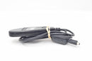 Used Nikon MC-EU1 Remote Release Cord for Coolpix 4300, 4500, 5000, 5700 & 8700 Digital Cameras