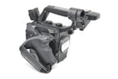 Used Sony PXW-FS5 Mark II Super 35 4K Handheld Camcorder