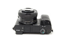 Used Sony a6400 Mirrorless Camera Kit with 16-50mm lens