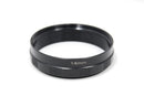 Used Pro 7mm/14mm/28mm EF-Mount Extension Tube Set