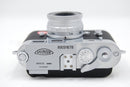 Used Minox Digital Classic 5.0 Digital Point & Shoot Camera