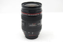USED Canon 24-70mm F2.8 L USM Lens