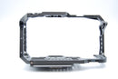 Tilta Basic Kit for Black Magic Pocket Camera *MINT* (0208)