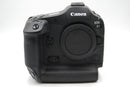 Used Canon EOS R1 Mirrorless Camera Body