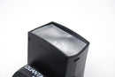 Used SunPak/Quantaray PZ40X II Flash for EOS