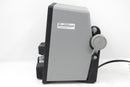 Used Vernon Dual Deluxe 8 Movie Editor w/Kodak Splicer