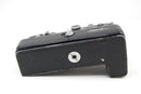 Used Nikon MD-2 Motor Drive w/MB-1 Battery Pack