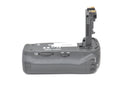 USED Canon BG-E13 Battery Grip for 6D