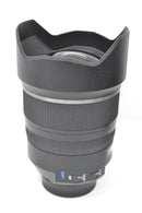 USED Tamron SP 15-30mm f/2.8 Di VC USD Lens (Nikon F)