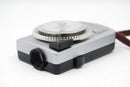 Sekonic Micro-Leader Light Meter (0289)