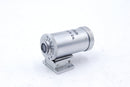 Canon 85mm Viewfinder (0239)