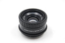 Used Schneider-Hreuznach 80mm f5.6 Componon Enlarger Lens