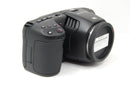 Used Blackmagic Design Pocket Cinema Camera 6K (Canon EF/EF-S)