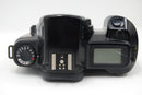 Used Canon EOS Rebel SII [Film] SLR Camera