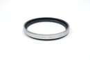 Used Contax G 90mm f2.8 Lens