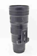 Used Nikon Z 400mm F4.5 VR S Lens