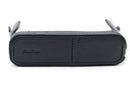 Fujifilm X-E4 Leather Case BLC-XE4 *NEW OLD STOCK* (0234)