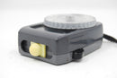 Gossen Super Pilot Light Meter (0290)