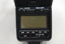 Used Nikon SB-24 Speedlight Flash