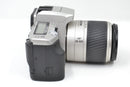 USED Minolta Maxxum 5 w/ 28-100mm F3.5-5.6