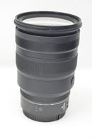 Used Nikon 24-70mm Z F2.8 S Lens
