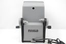 Used Vernon Dual Deluxe 8 Movie Editor w/Kodak Splicer