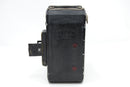 Used Zeiss Super Ikonta (530/15) 6x9 Camera w/Zeiss Jena Tessar 12cm f4.5