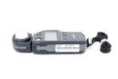 Used Minolta Auto Meter IV F Light Meter