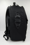 Used Lowepro RLX 350 Rolling Compu Trekker Plus AW Camera Backpack