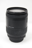 USED Nikon 28-85mm F3.5-4.5 AF Nikkor (Non D)