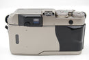 Used Contax G1 AF Rangefinder [Film] Camera