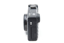 Used Fujifilm X-E2 (Black) Mirrorless Camera Body