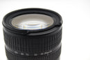 USED Nikon 24-120mm F3.5-5.6 AF-S G VR
