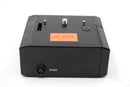 Mamiya RZ67 Winder - AS-IS (0249)