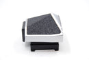 Used Nikon Finder, Chrome Non-Metered Prism For F, Type 1/225714