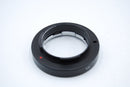 Used Urth Manual Lens Mount Adapter for Leica M-Mount Lens to Sony E-Mount